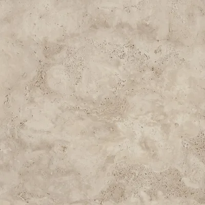 Flaviker Navona Bruin mat 60x60