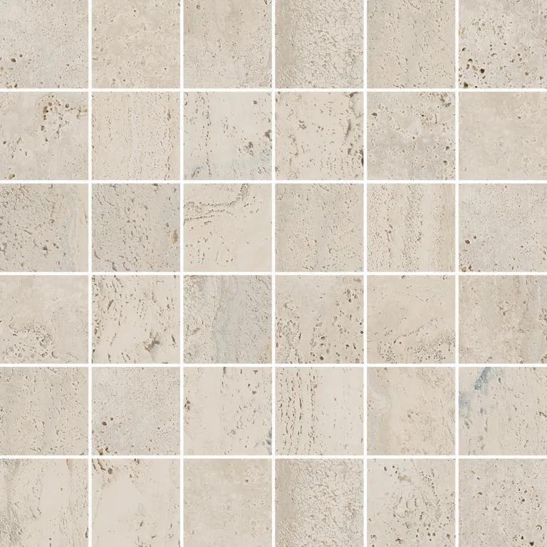 Flaviker Navona Beige mat 30x30