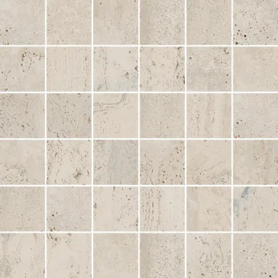 Flaviker Navona Beige mat 30x30