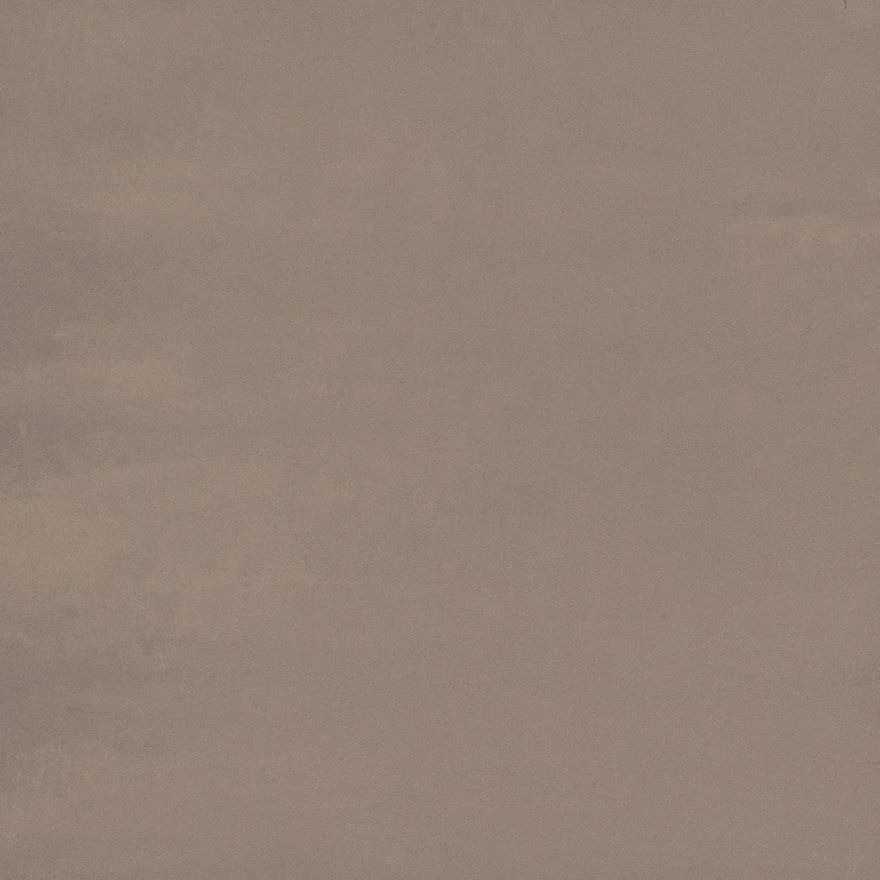 Mosa Greys Grijs mat 60x60