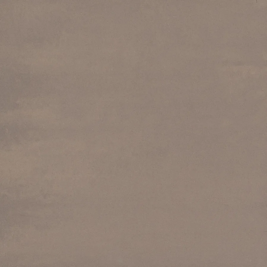 Mosa Greys Grijs mat 60x60