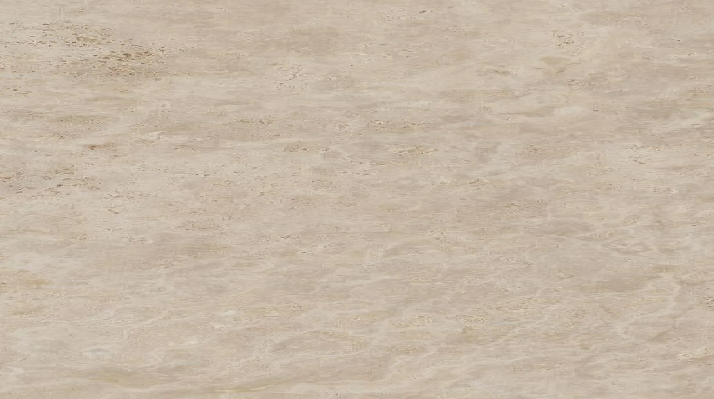 Flaviker Navona Bruin mat 60x90