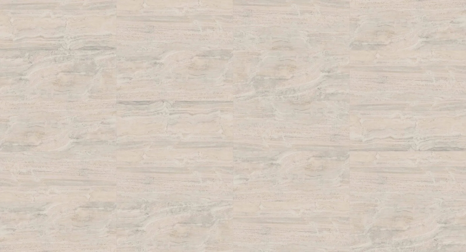 Flaviker Navona Bruin mat 120x278