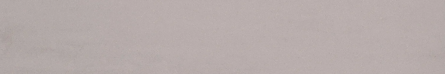Mosa Greys Grijs mat 10x60