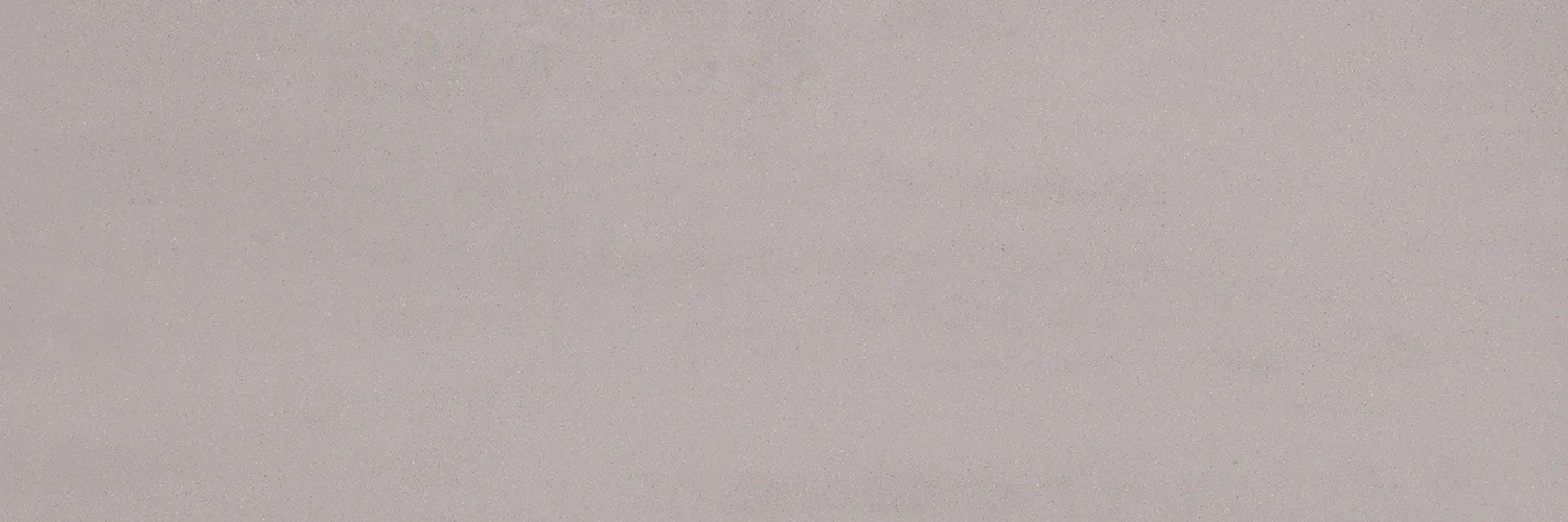 Mosa Ultrater Grijs mat 20x60
