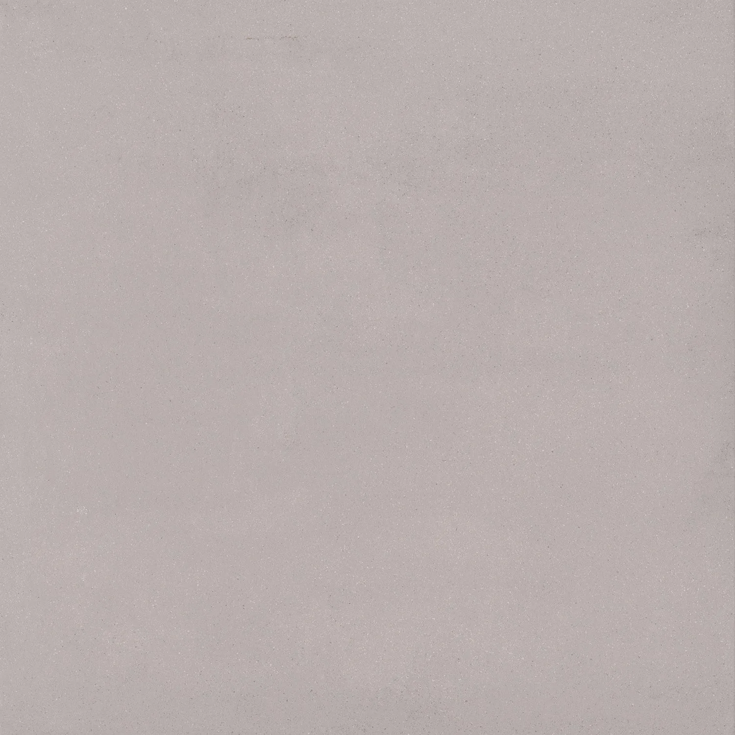 Mosa Greys Grijs mat 30x30