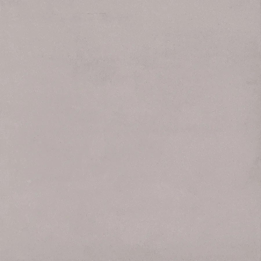 Mosa Greys Grijs mat 30x30
