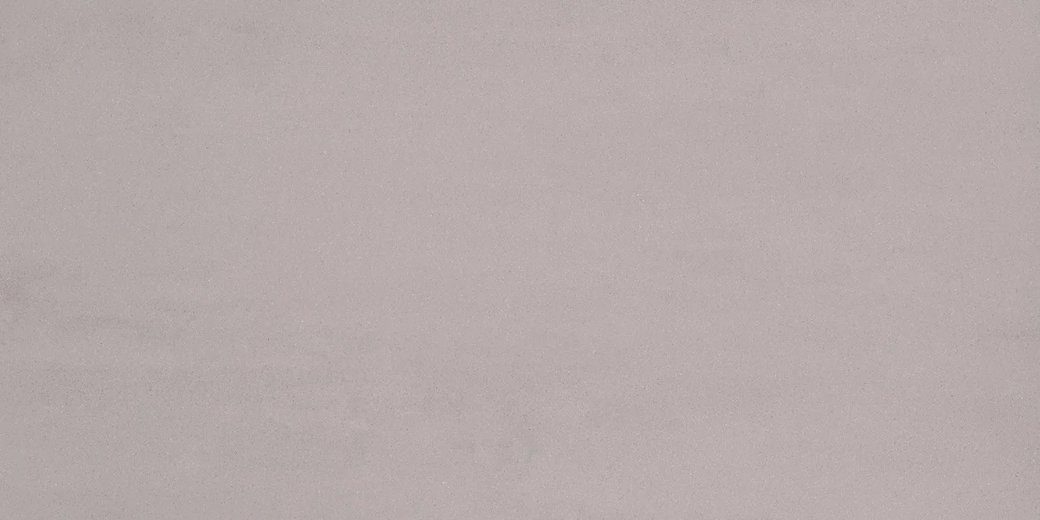Mosa Greys Grijs mat 30x60