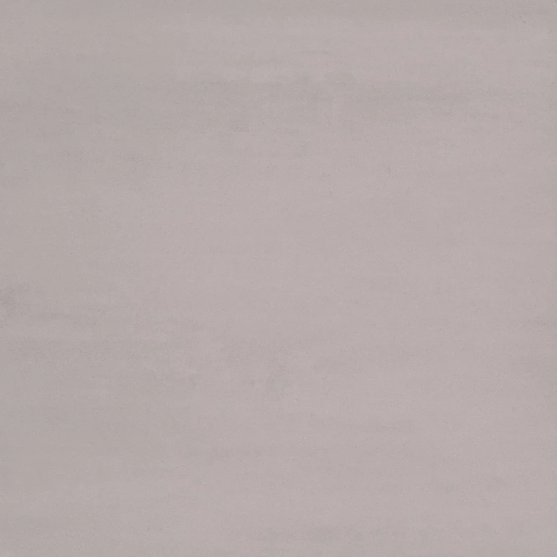 Mosa Greys Grijs mat 60x60