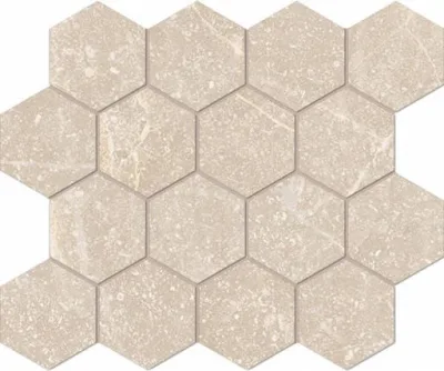 Fondovalle Planeto Beige mat 26x30