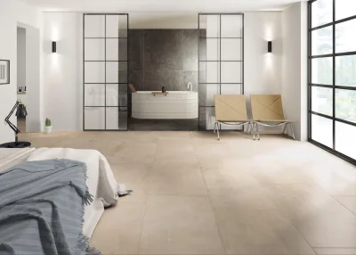 Fondovalle Portland Beige mat 60x120