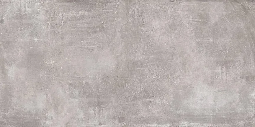 Fondovalle Portland Grijs mat 60x120