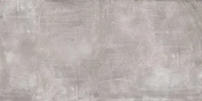 Fondovalle Portland Grijs mat 60x120