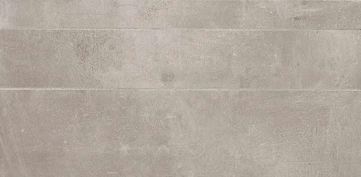 Fondovalle Portland Grijs mat 30x60