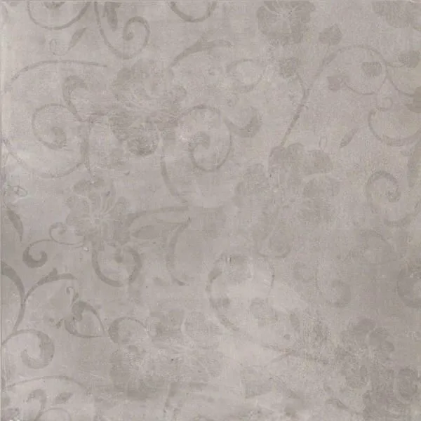 Fondovalle Portland Grijs mat 60x60