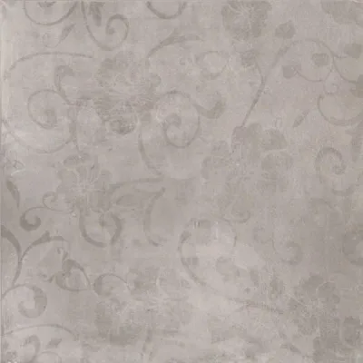 Fondovalle Portland Grijs mat 60x60