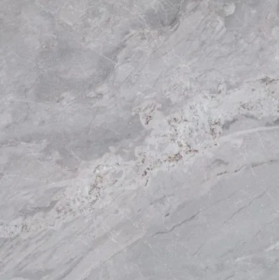 Sphinx Marbles Grijs mat 60x60
