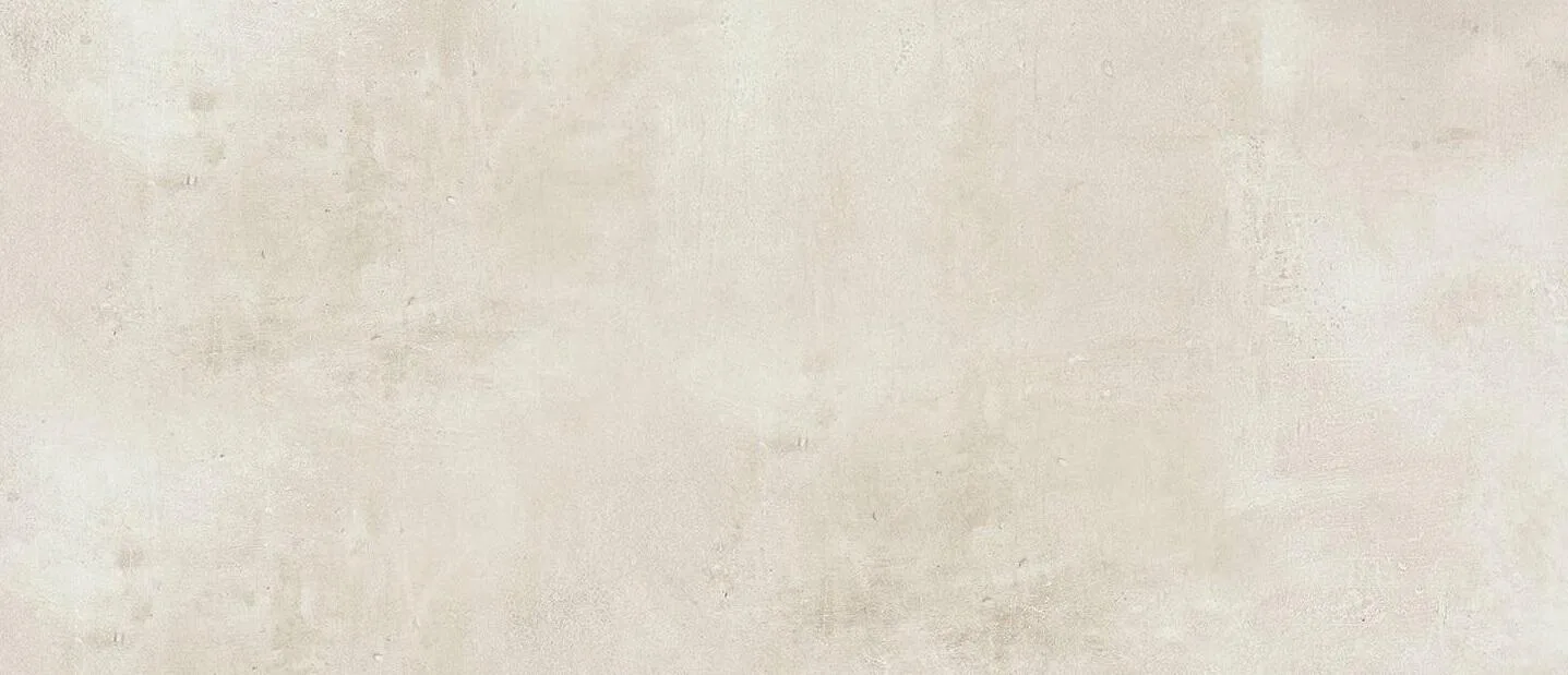 Fondovalle Portland Beige mat 120x278