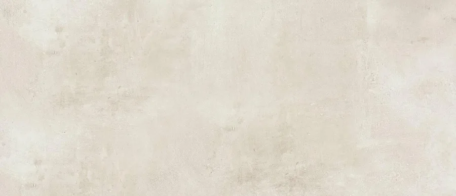 Fondovalle Portland Beige mat 120x278