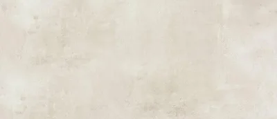 Fondovalle Portland Beige mat 120x278