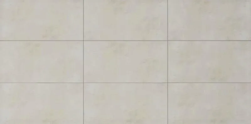 Fondovalle Portland Beige mat 40x80