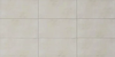Fondovalle Portland Beige mat 40x80