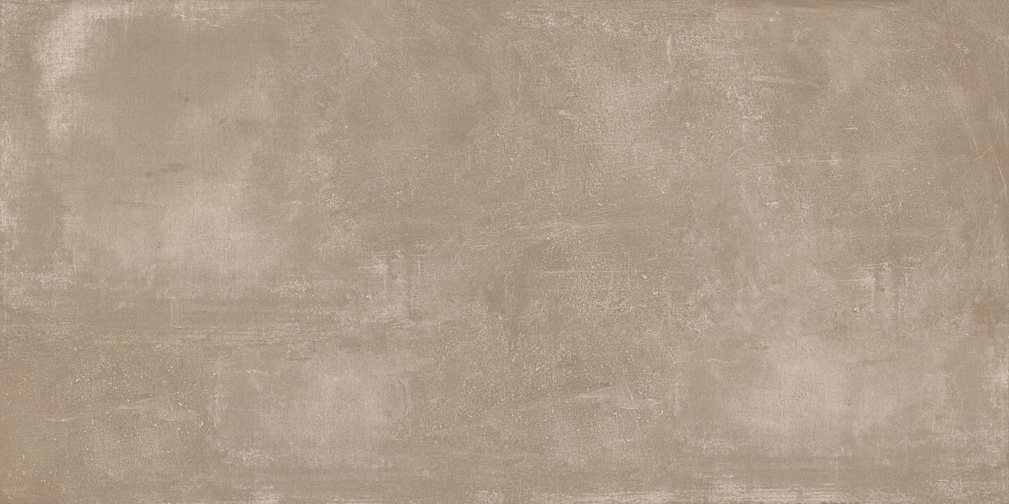 Fondovalle Portland Bruin mat 60x120