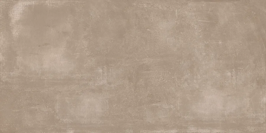 Fondovalle Portland Bruin mat 60x120