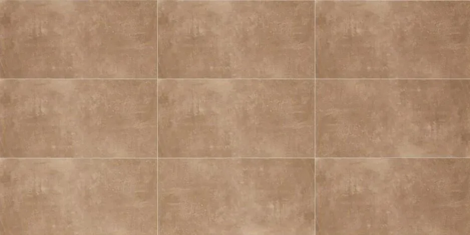 Fondovalle Portland Bruin mat 60x120