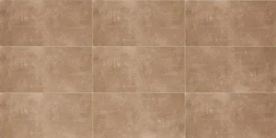Fondovalle Portland Bruin mat 60x120