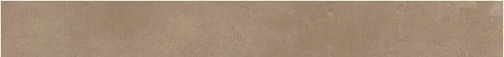 Fondovalle Portland Bruin mat 8x80