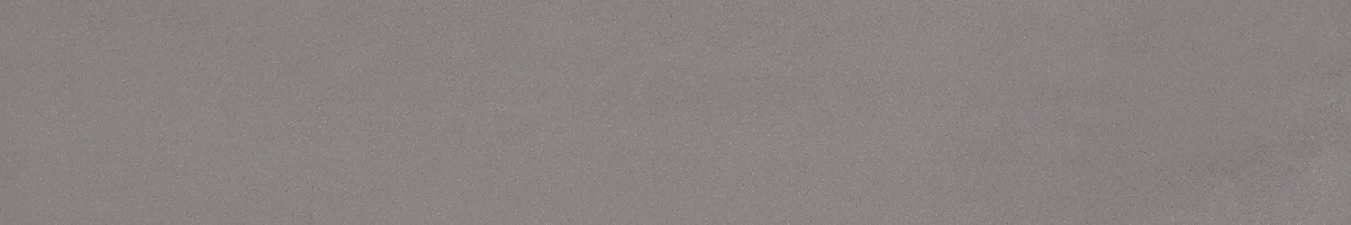 Mosa Greys Grijs mat 10x60