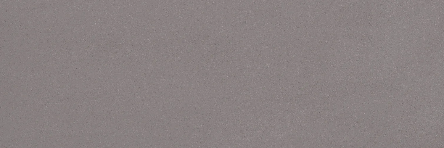 Mosa Ultrater Grijs mat 20x60