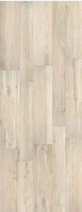 Gazzini Les Bois Grijs mat 10x60