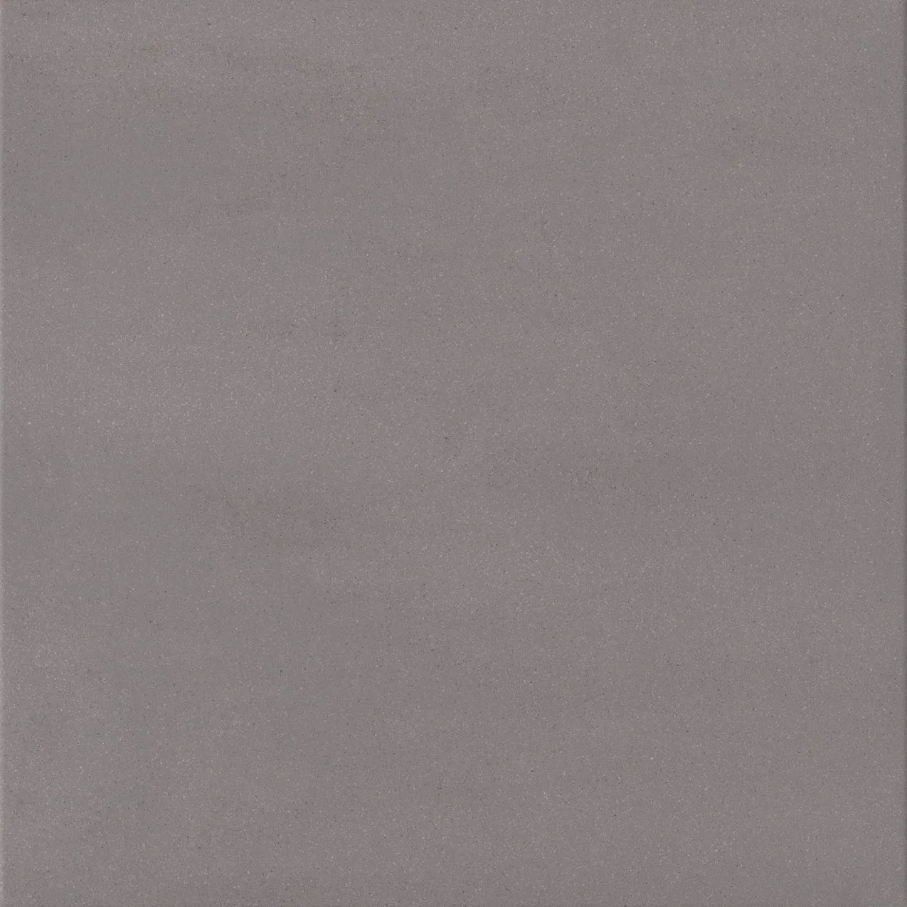 Mosa Greys Grijs mat 30x30