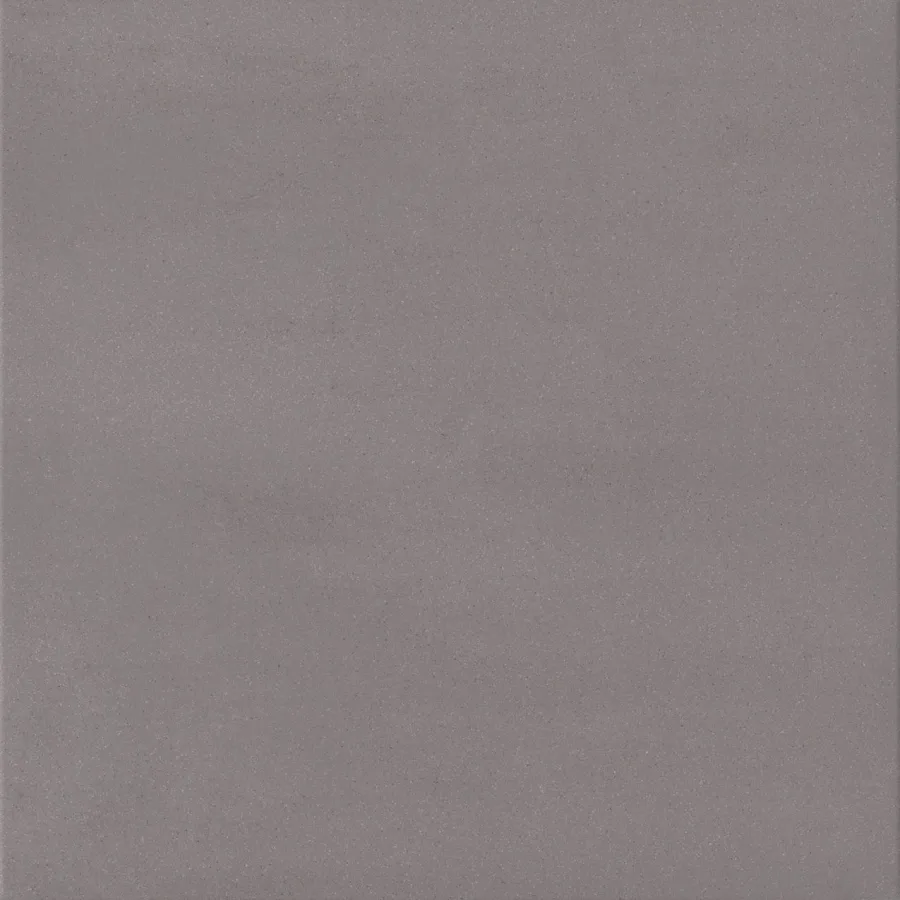 Mosa Greys Grijs mat 30x30