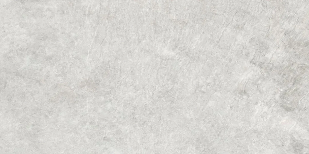 Gazzini Monolith Wit mat 60x120