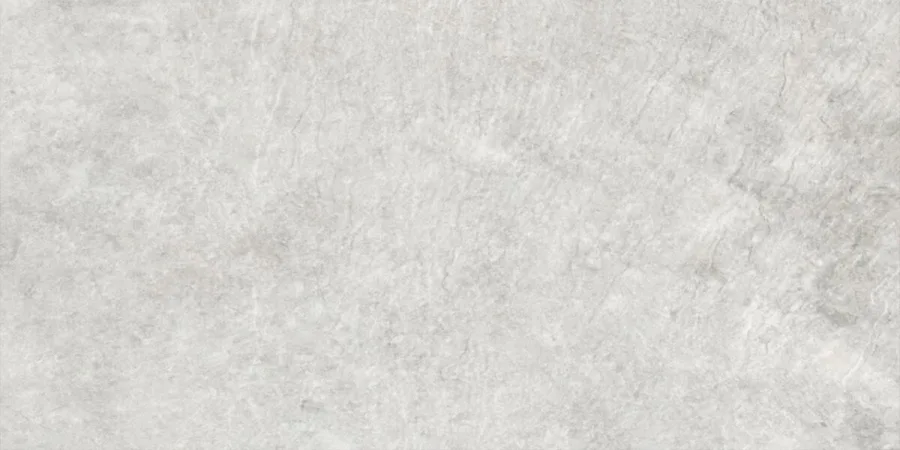 Gazzini Monolith Wit mat 60x120