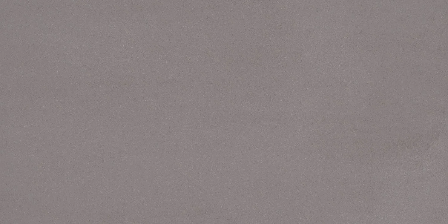 Mosa Greys Grijs mat 30x60