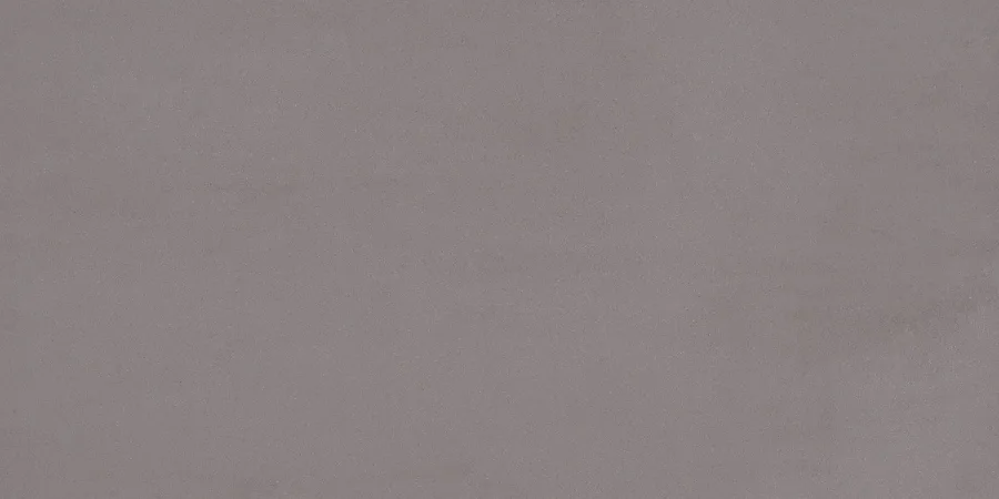Mosa Greys Grijs mat 30x60