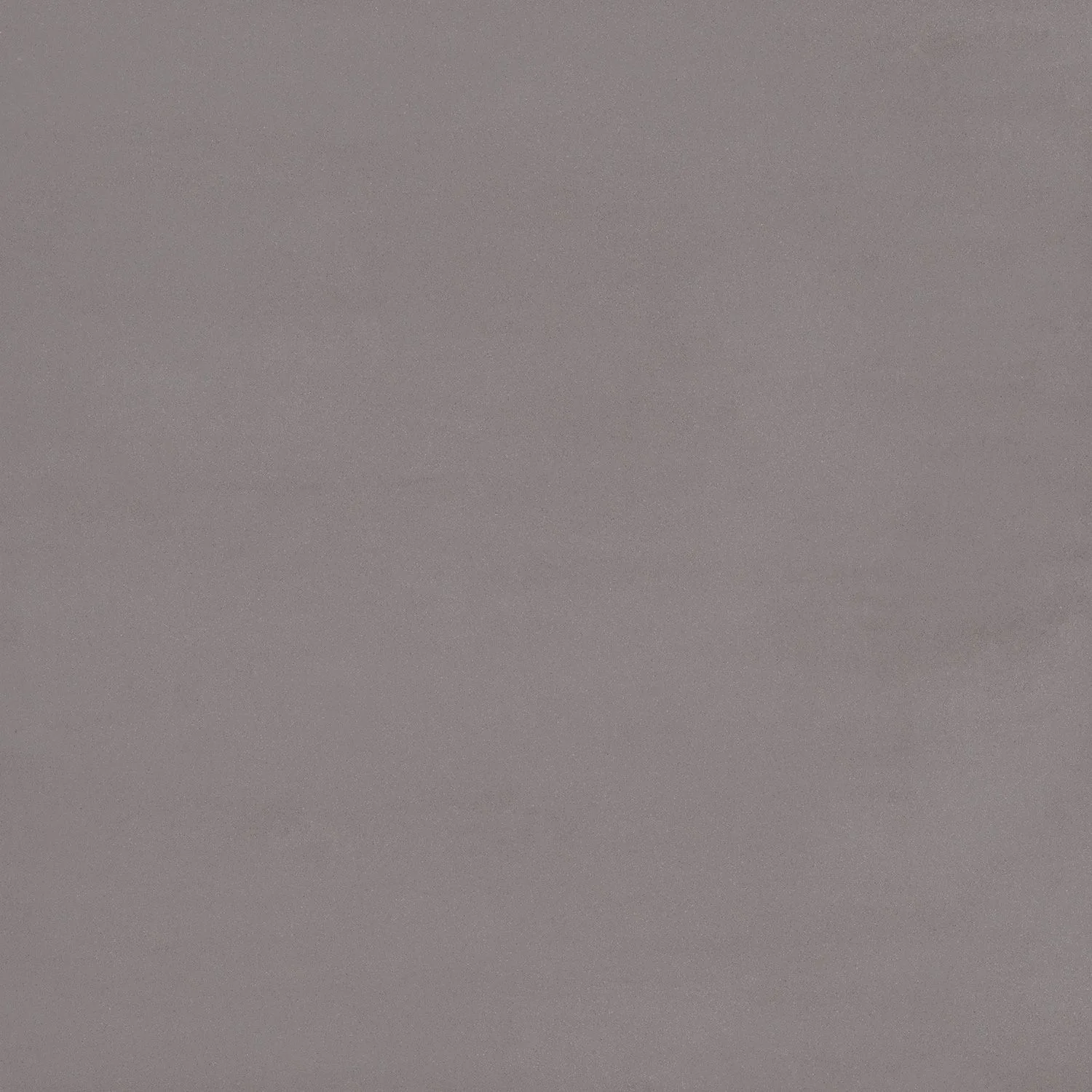 Mosa Greys Grijs mat 60x60