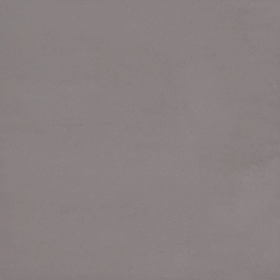 Mosa Greys Grijs mat 60x60