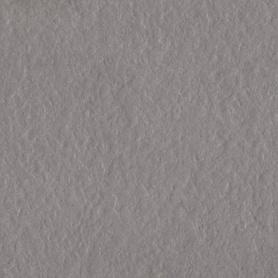 Mosa Ultrater Grijs mat 15x15