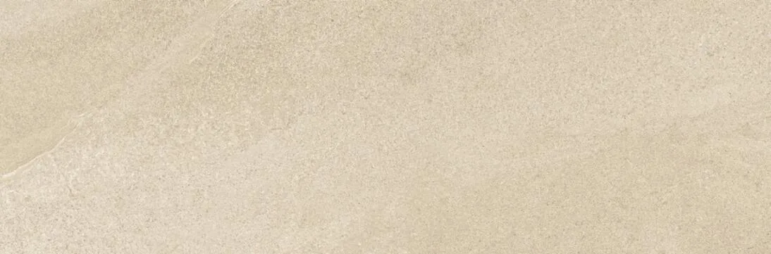 Geo Tiles Eddystone Beige mat 33x100