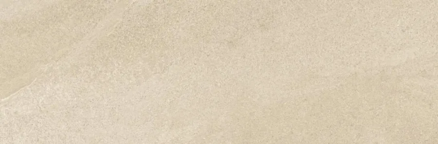Geo Tiles Eddystone Beige mat 33x100