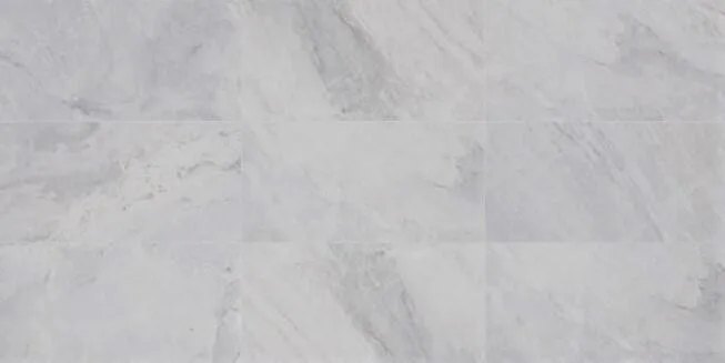 Sphinx Marbles Grijs mat 60x120