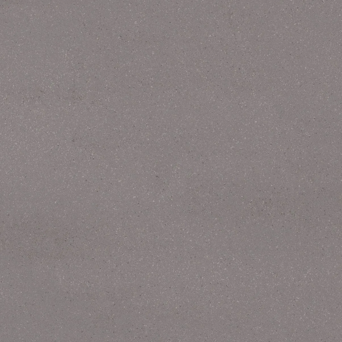 Mosa Ultrater Grijs mat 15x15