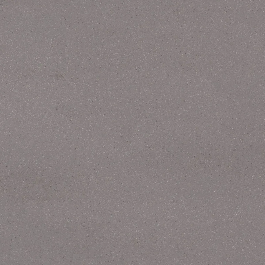 Mosa Ultrater Grijs mat 15x15