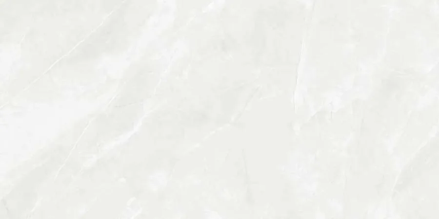 Geo Tiles Magda Wit glans 60x120