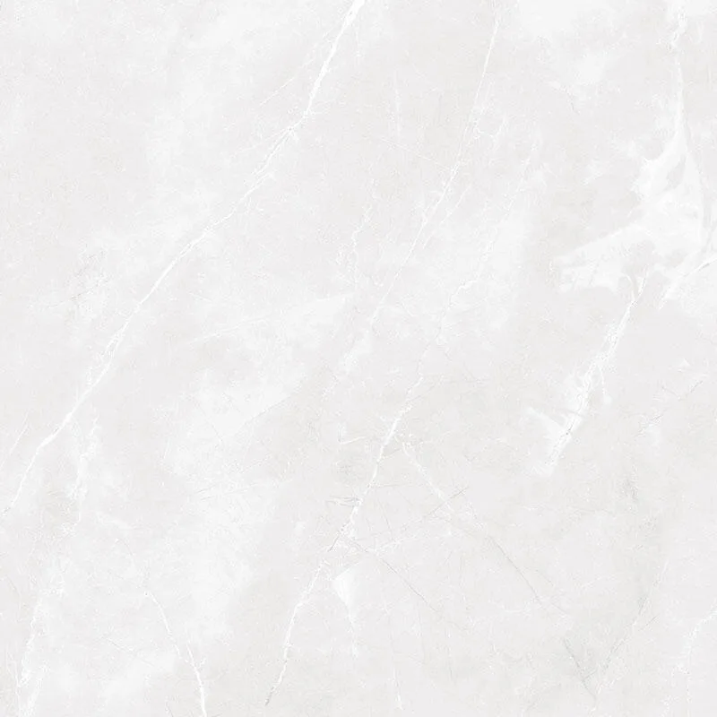 Geo Tiles Magda Wit mat 60x60